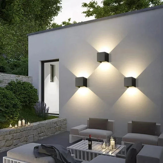 Comment bien choisir ses luminaires : Appliques murales & Suspensions design