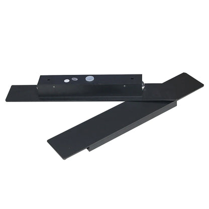 Applique Murale Aluminium