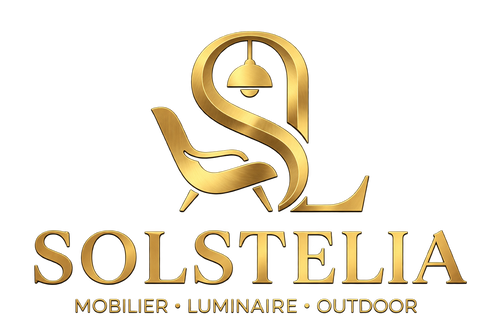 Solstelia