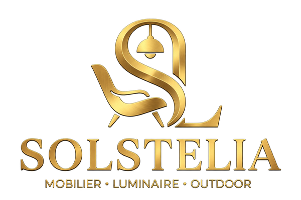 Solstelia